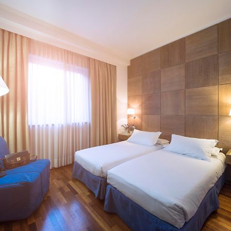 Ih Hotels Firenze Business Scandicci Ngoại thất bức ảnh