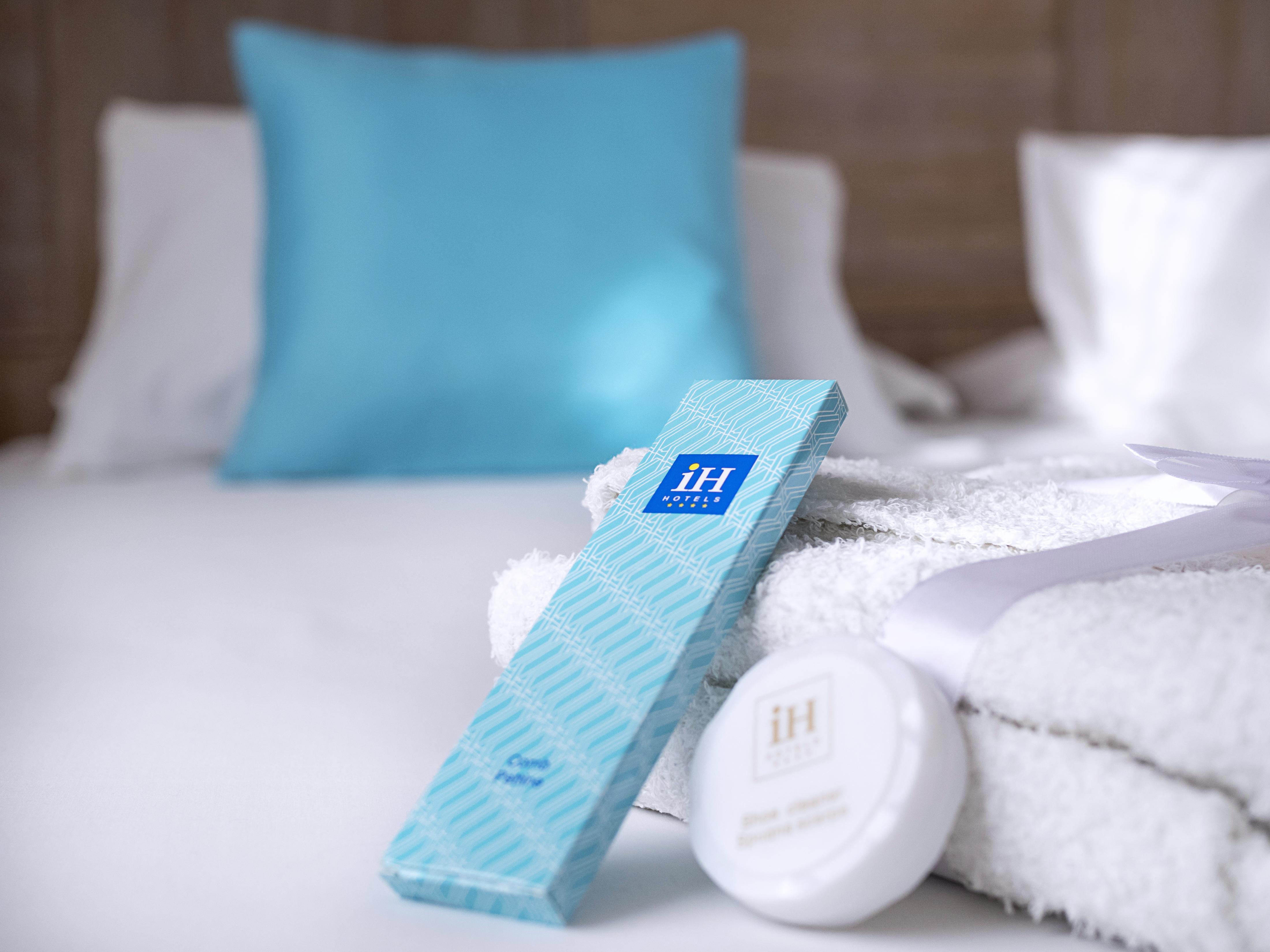 Ih Hotels Firenze Business Scandicci Ngoại thất bức ảnh