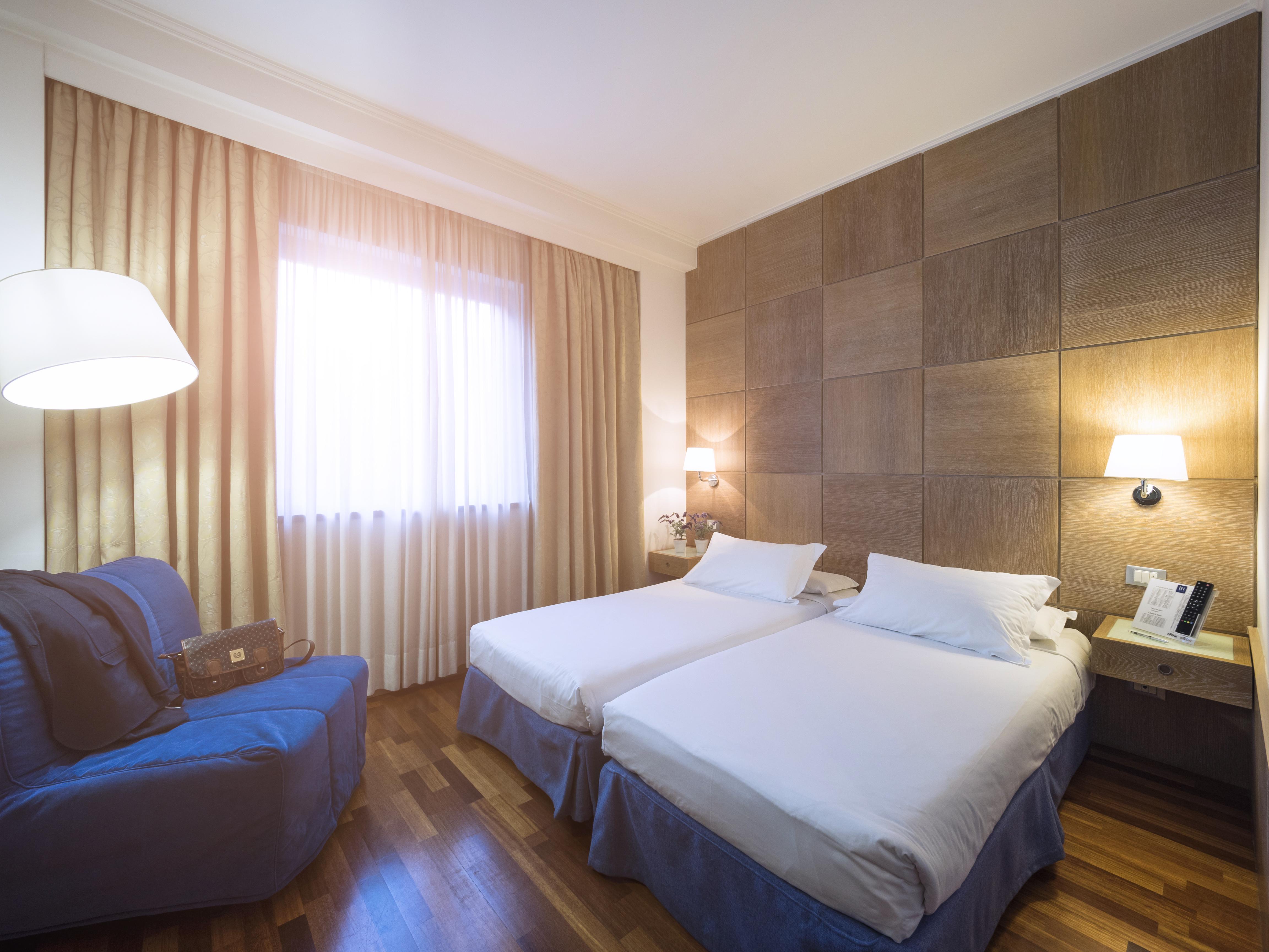 Ih Hotels Firenze Business Scandicci Ngoại thất bức ảnh