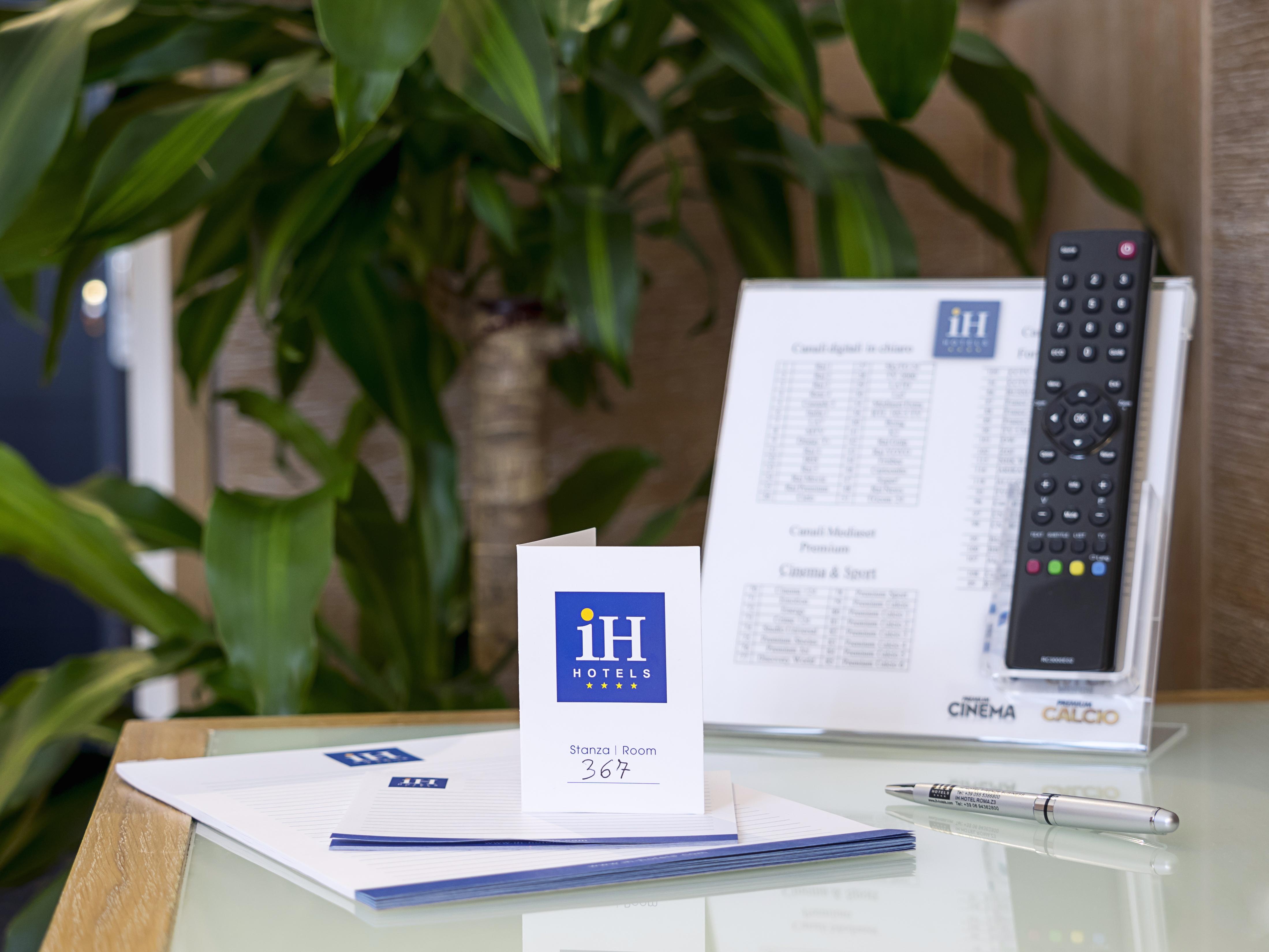 Ih Hotels Firenze Business Scandicci Ngoại thất bức ảnh