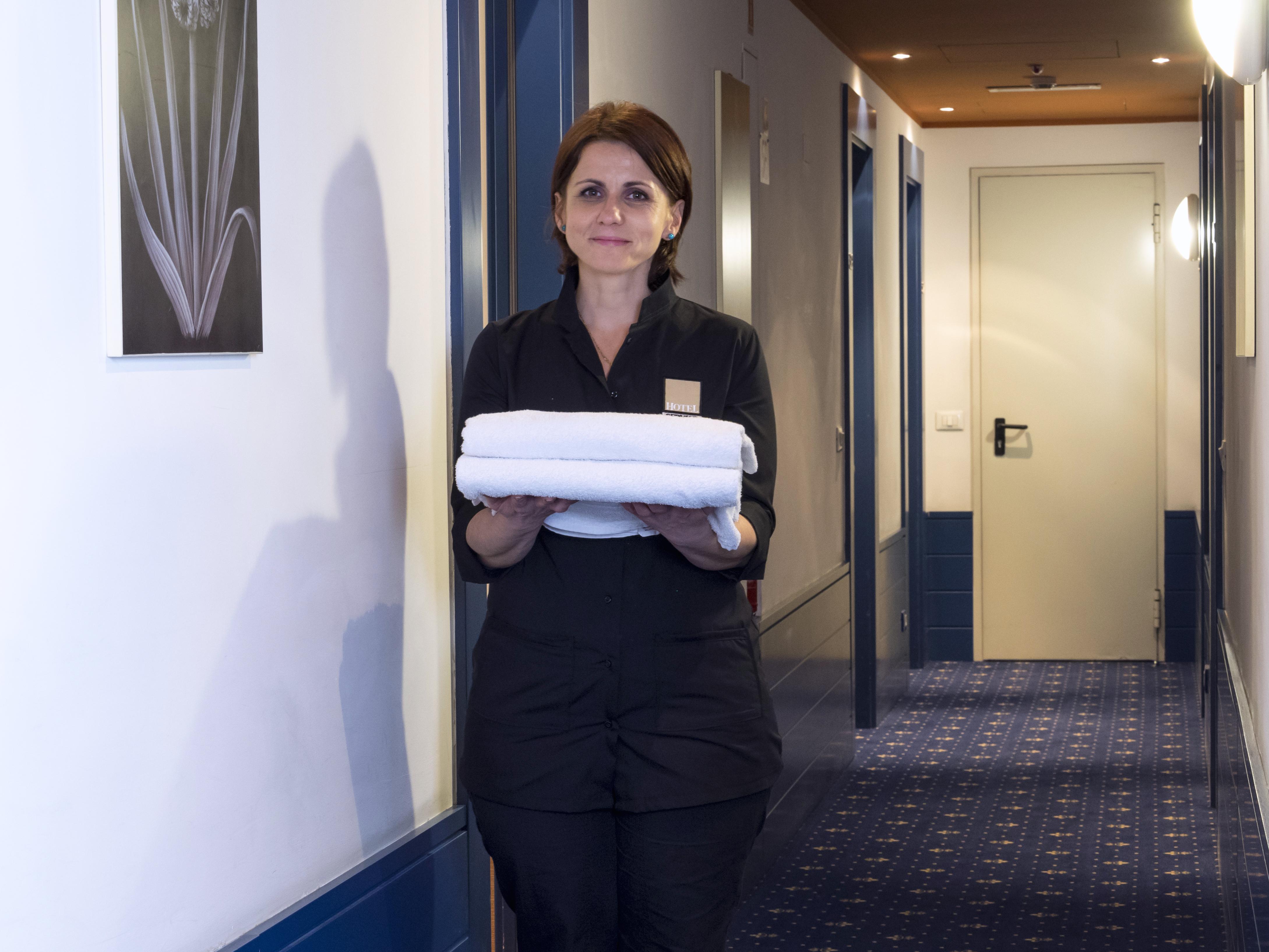 Ih Hotels Firenze Business Scandicci Ngoại thất bức ảnh