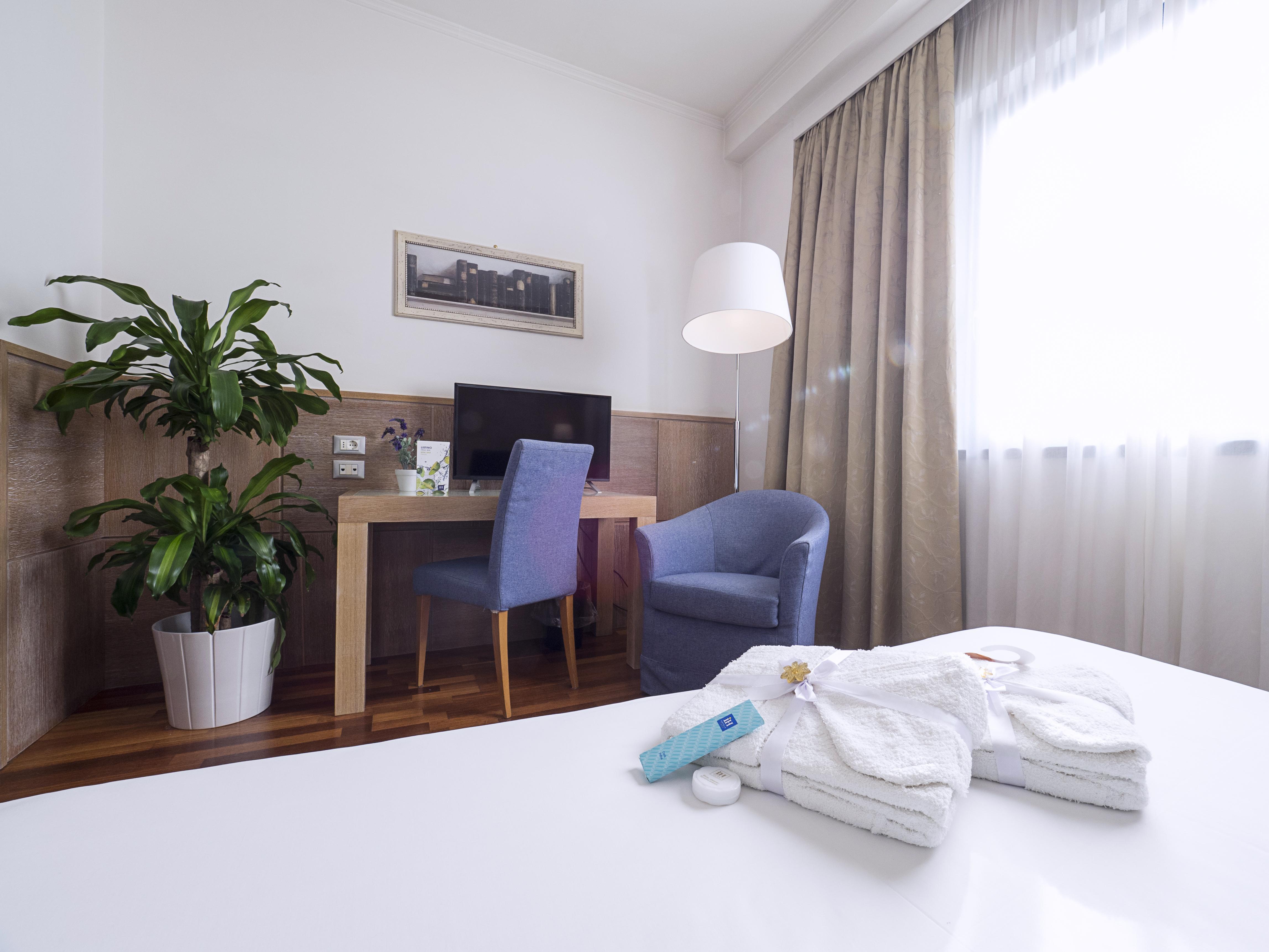 Ih Hotels Firenze Business Scandicci Ngoại thất bức ảnh