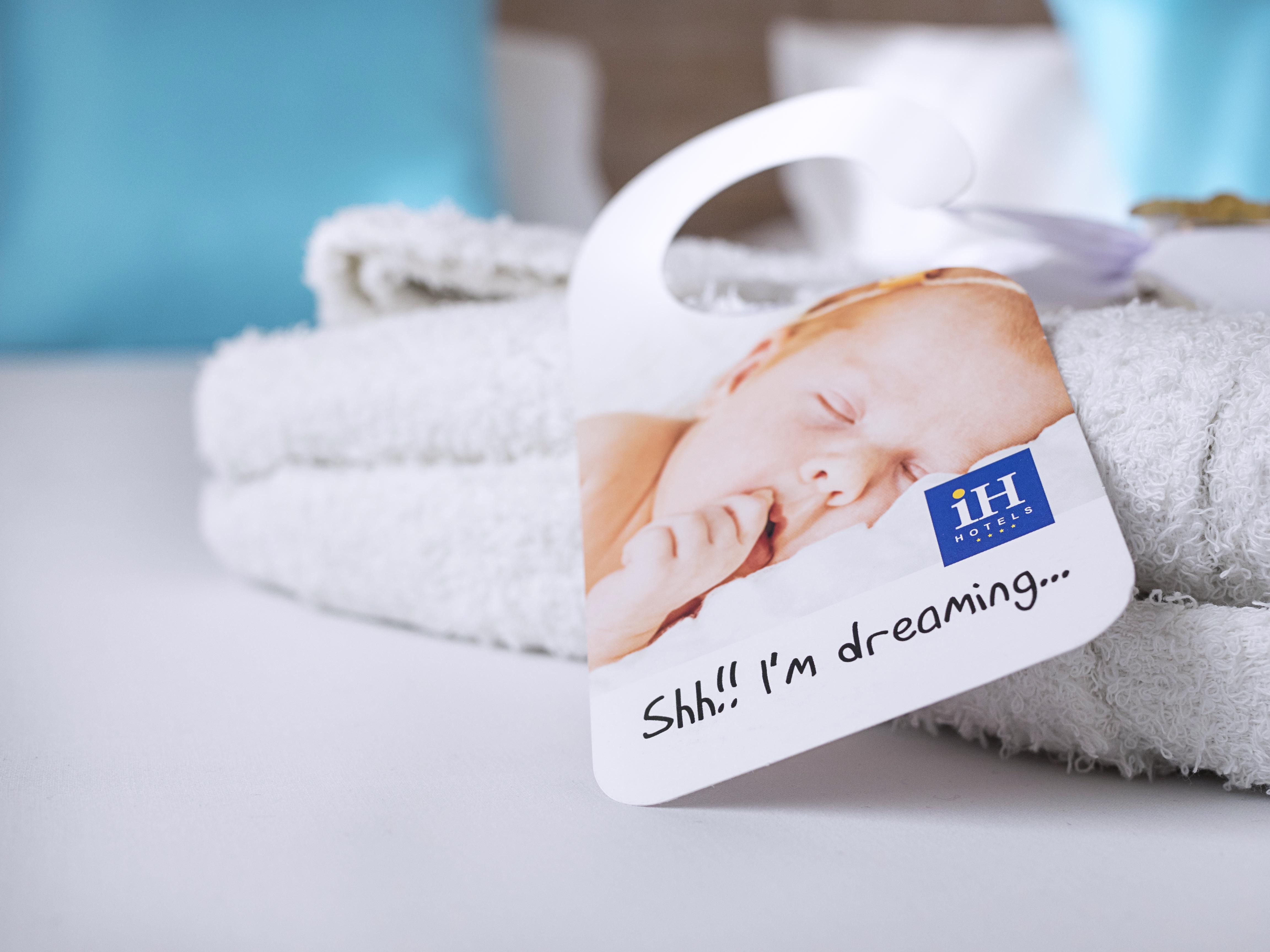 Ih Hotels Firenze Business Scandicci Ngoại thất bức ảnh