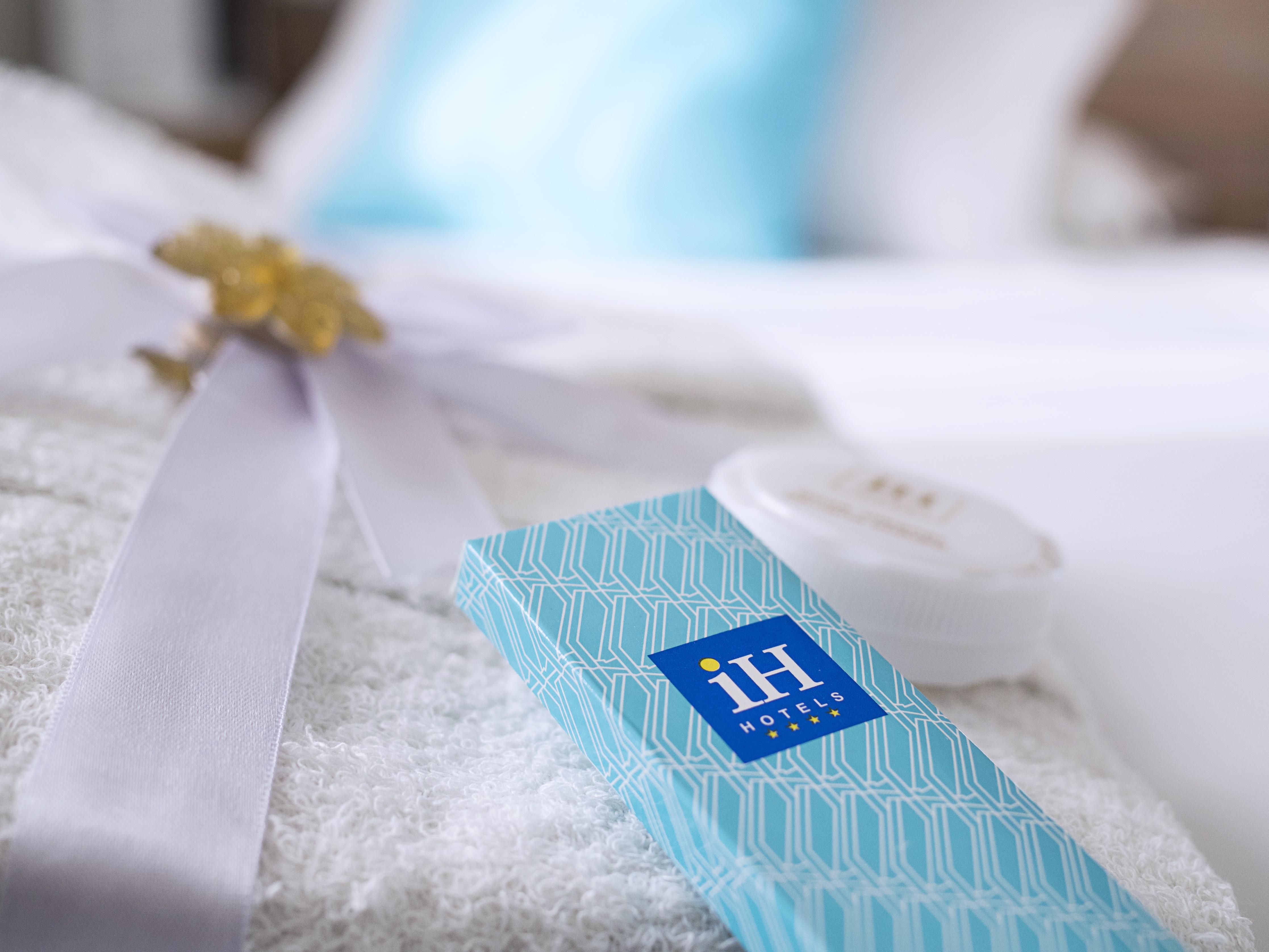 Ih Hotels Firenze Business Scandicci Ngoại thất bức ảnh