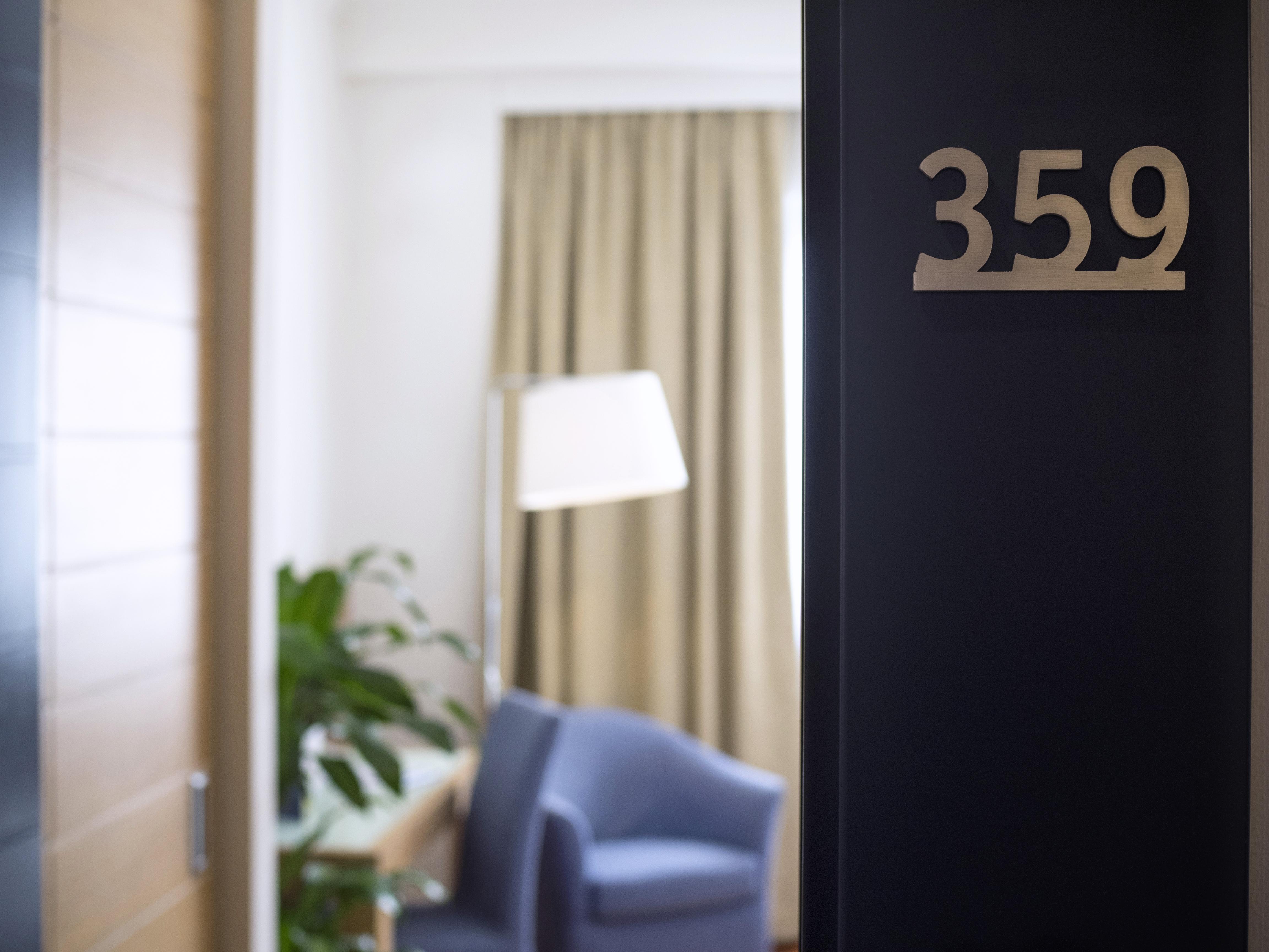 Ih Hotels Firenze Business Scandicci Ngoại thất bức ảnh