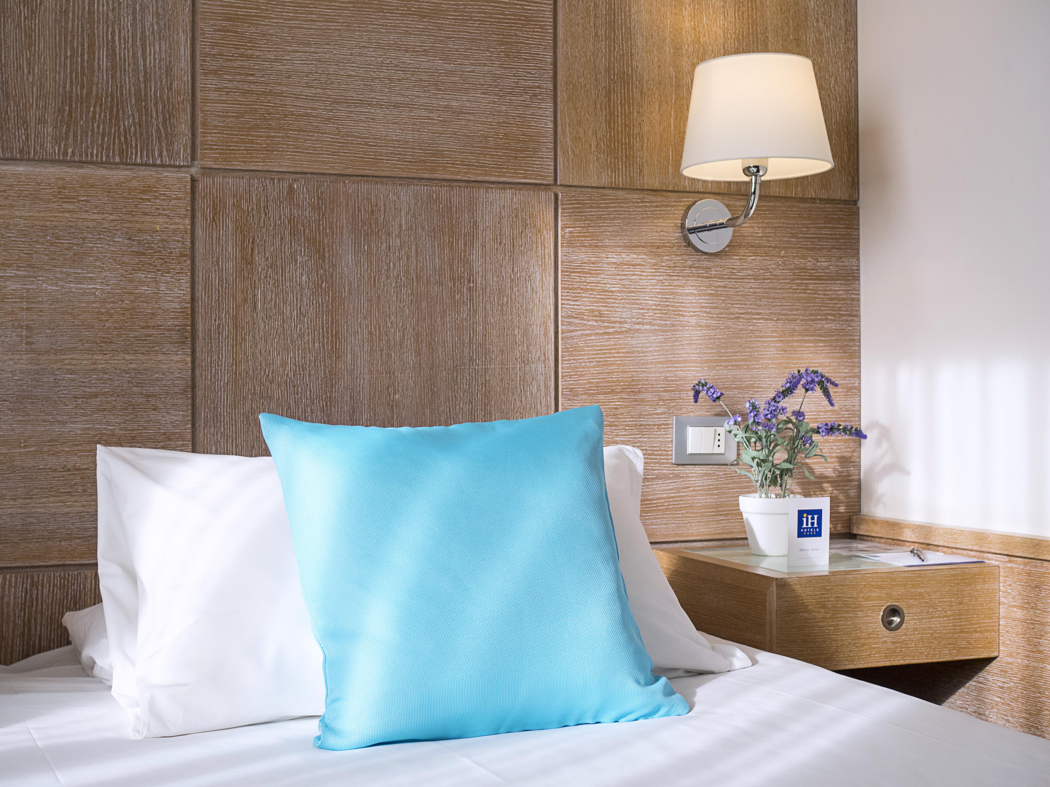 Ih Hotels Firenze Business Scandicci Ngoại thất bức ảnh