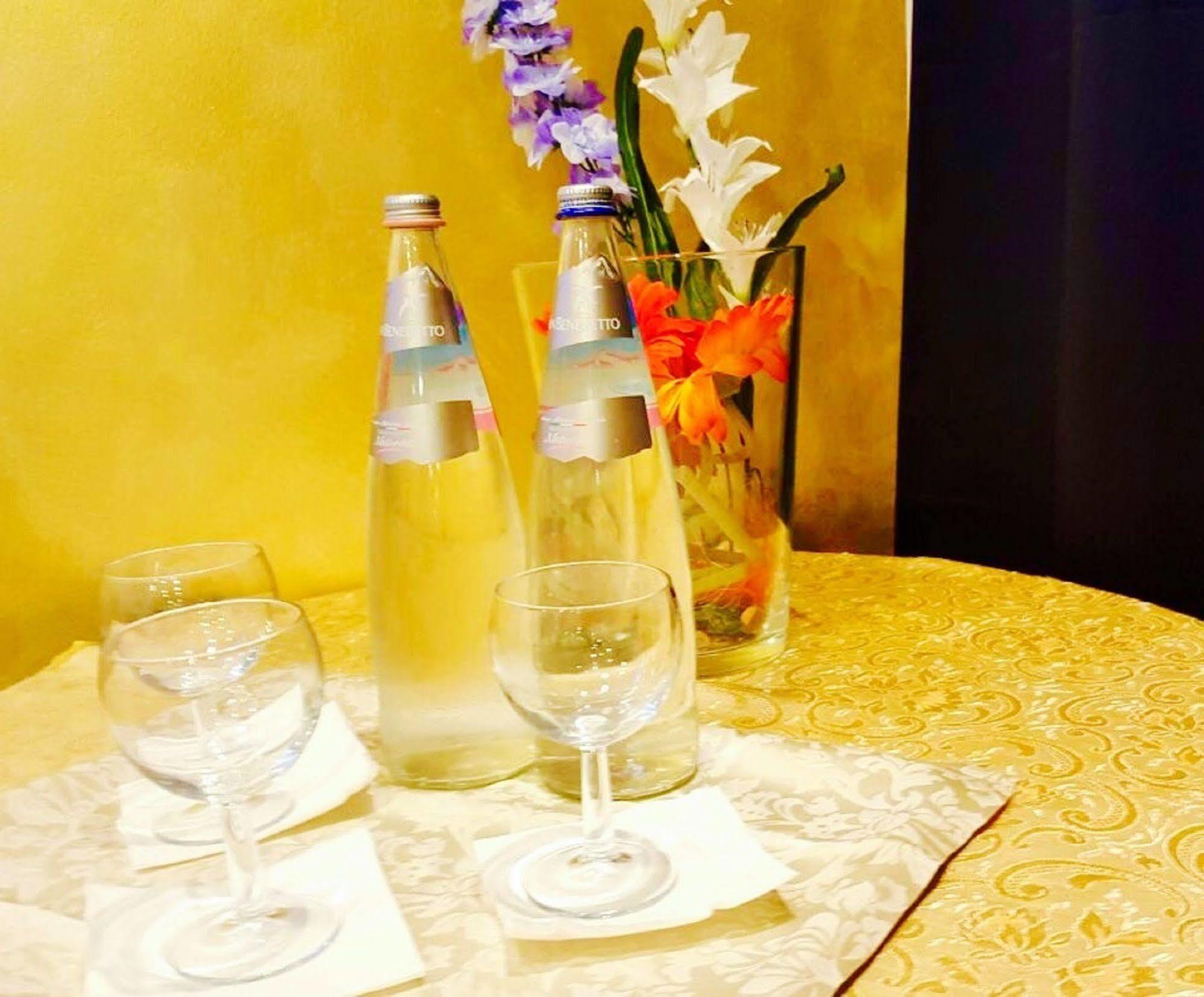 Ih Hotels Firenze Business Scandicci Ngoại thất bức ảnh